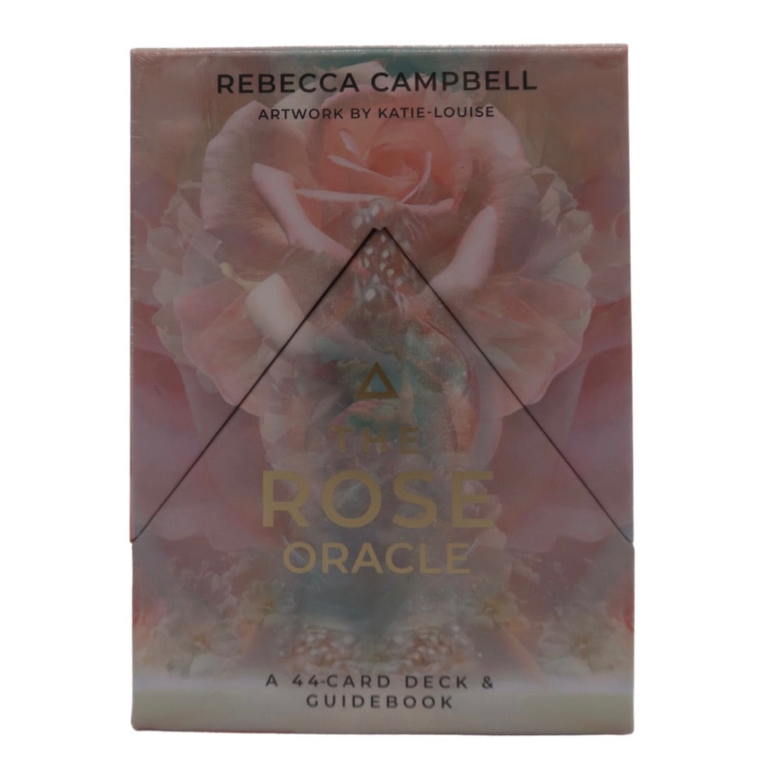Rose Oracle