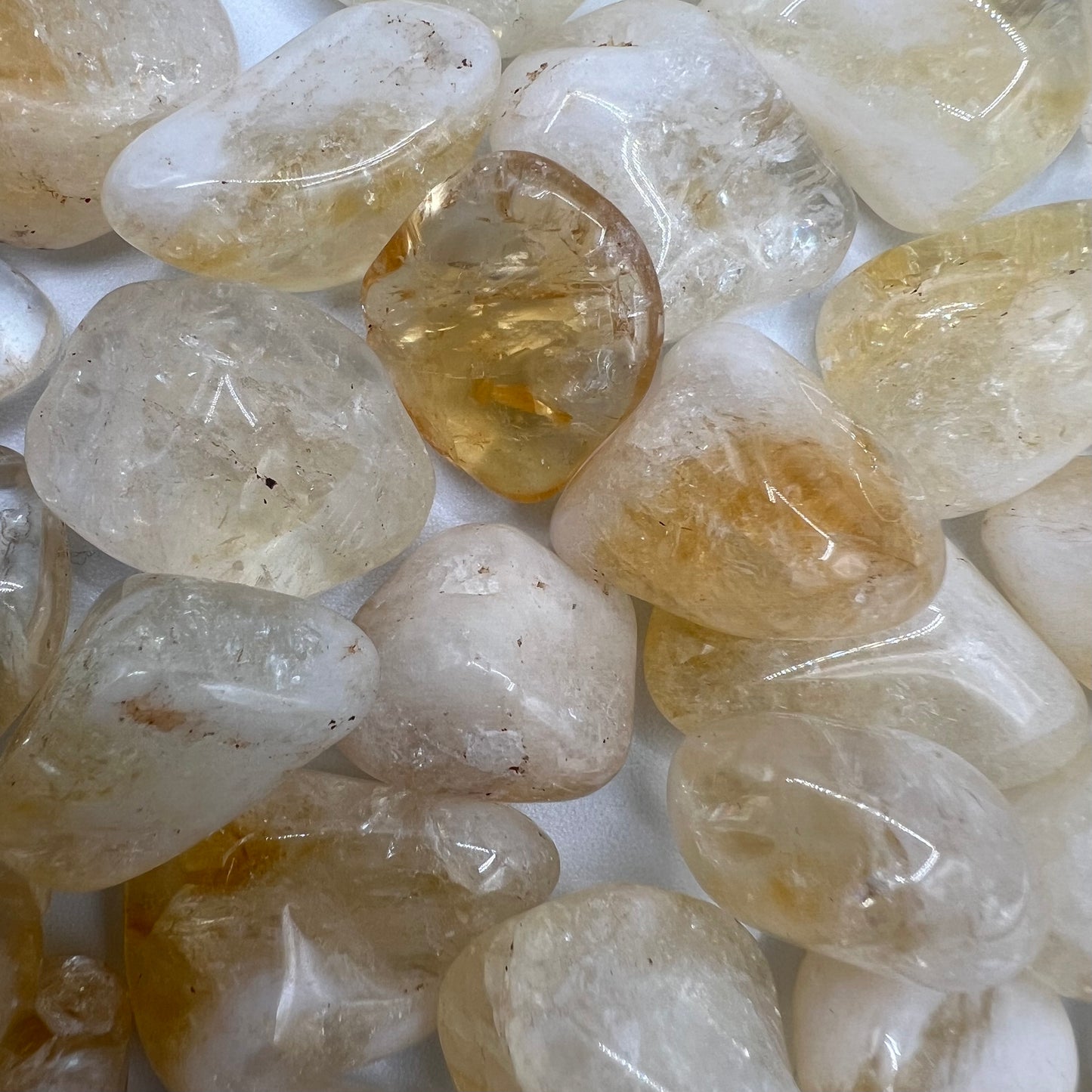 Citrine