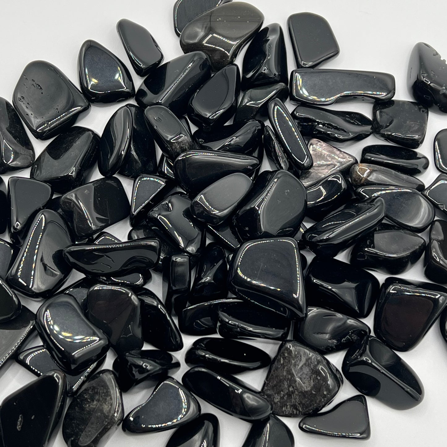 Obsidian